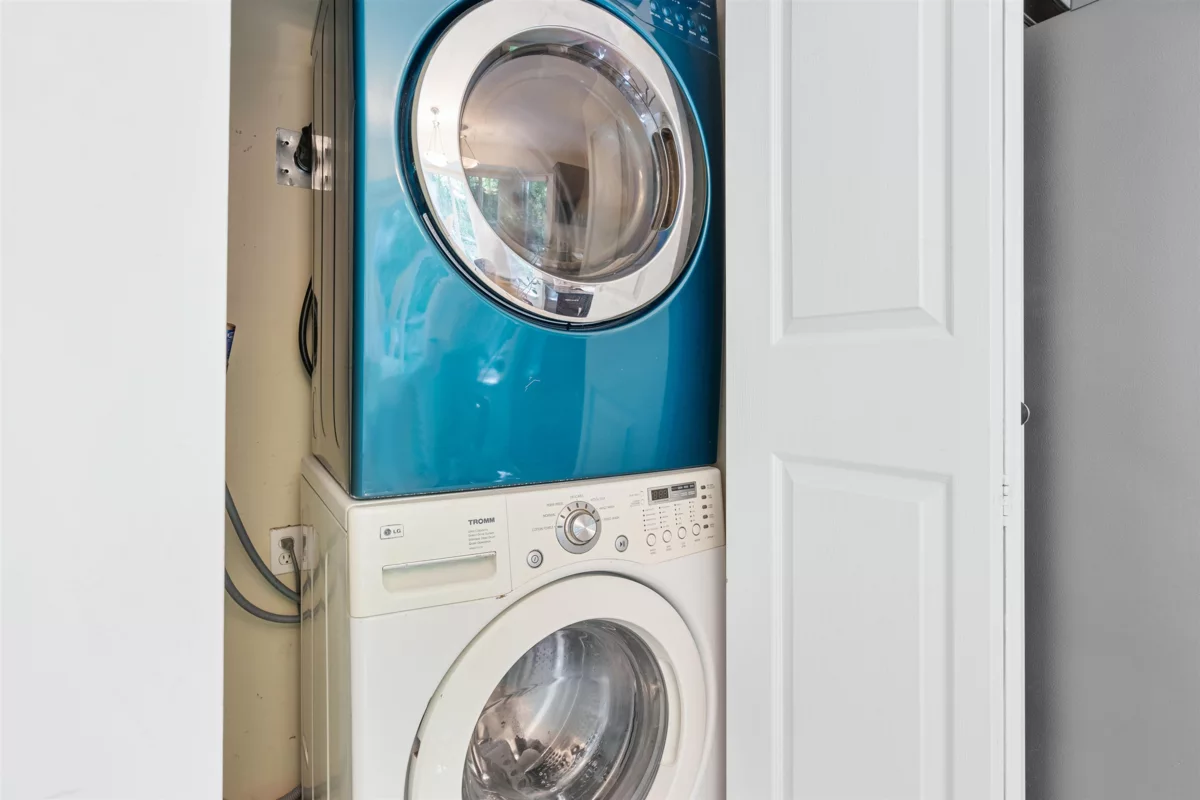 Neighborhood Park Photo Near 869 Seymour Boulevard, North Vancouver, BC