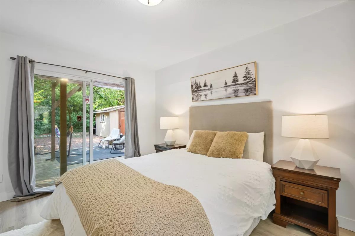 Pantry Photo of 869 Seymour Boulevard, North Vancouver, BC