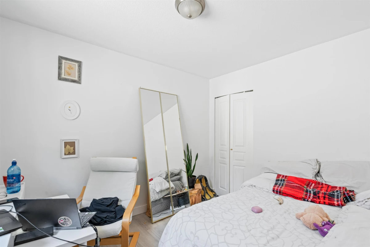 Staircase Photo of 869 Seymour Boulevard, North Vancouver, BC