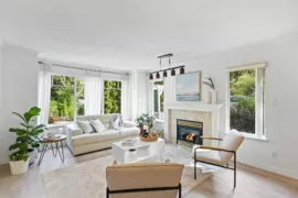 869 Seymour Boulevard, North Vancouver, BC