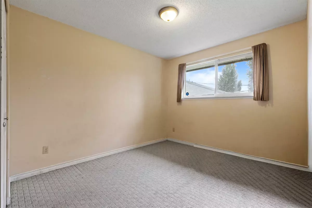 Entry Foyer Photo of 75 45185 Wolfe Road, Chilliwack, BC