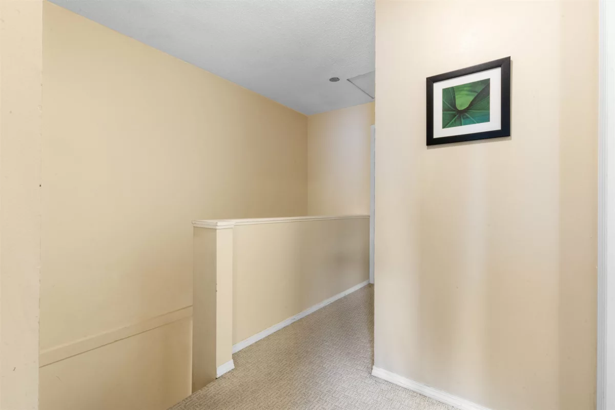 Laundry Room Photo of 75 45185 Wolfe Road, Chilliwack, BC