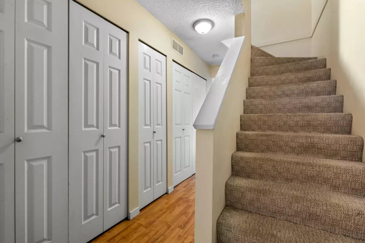 Loft / Bonus Room Photo of 75 45185 Wolfe Road, Chilliwack, BC