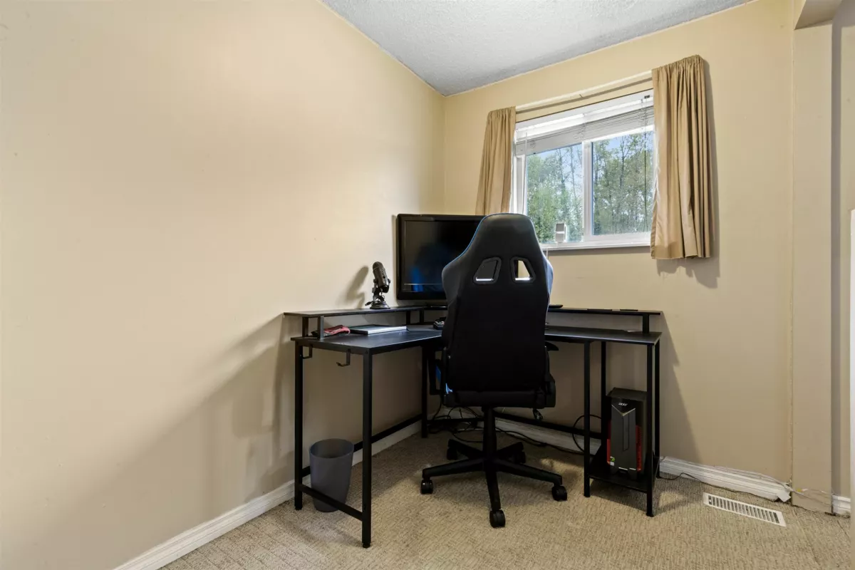 Mudroom Photo of 75 45185 Wolfe Road, Chilliwack, BC