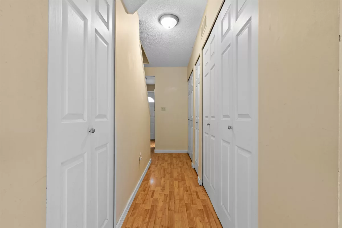 Office / Den Photo of 75 45185 Wolfe Road, Chilliwack, BC