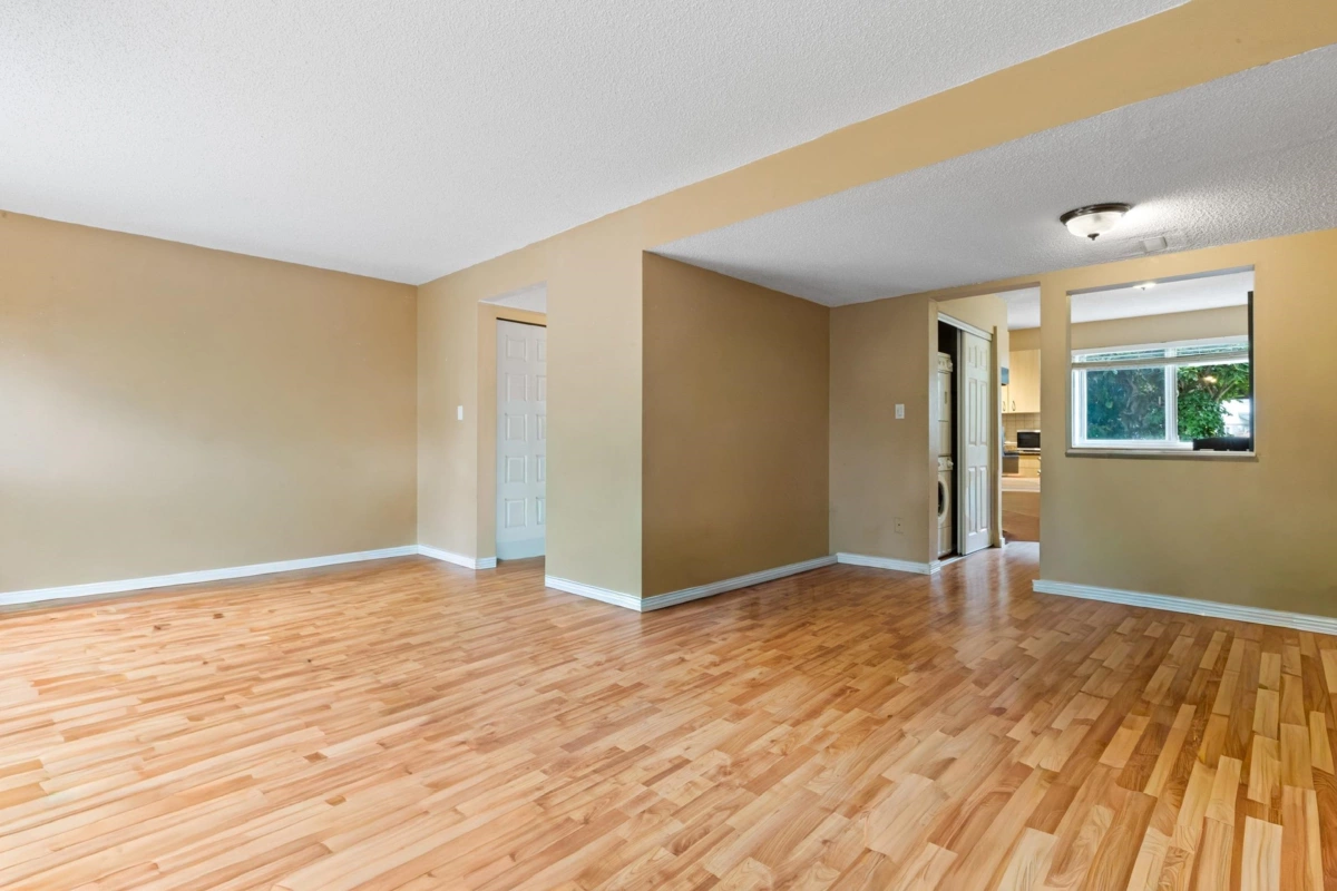 Powder Room Photo of 75 45185 Wolfe Road, Chilliwack, BC