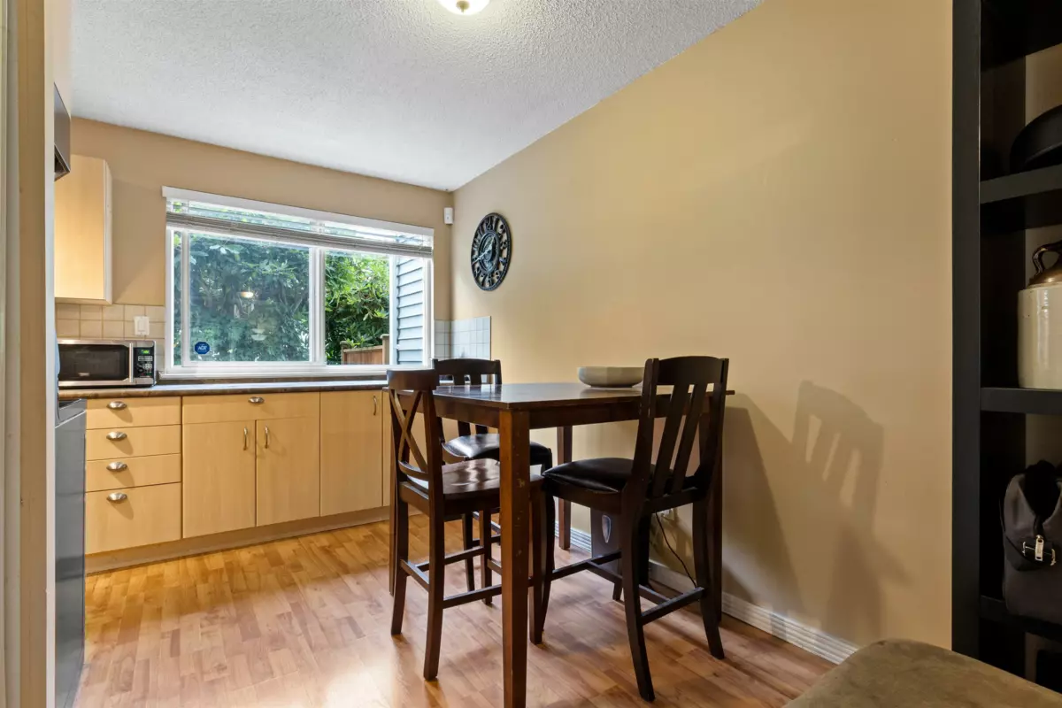 Primary Bathroom Photo of 75 45185 Wolfe Road, Chilliwack, BC