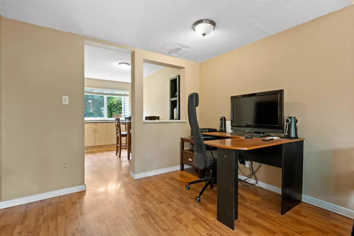 Primary Bedroom Photo of 75 45185 Wolfe Road, Chilliwack, BC