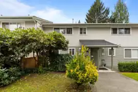 75 45185 Wolfe Road, Chilliwack, BC