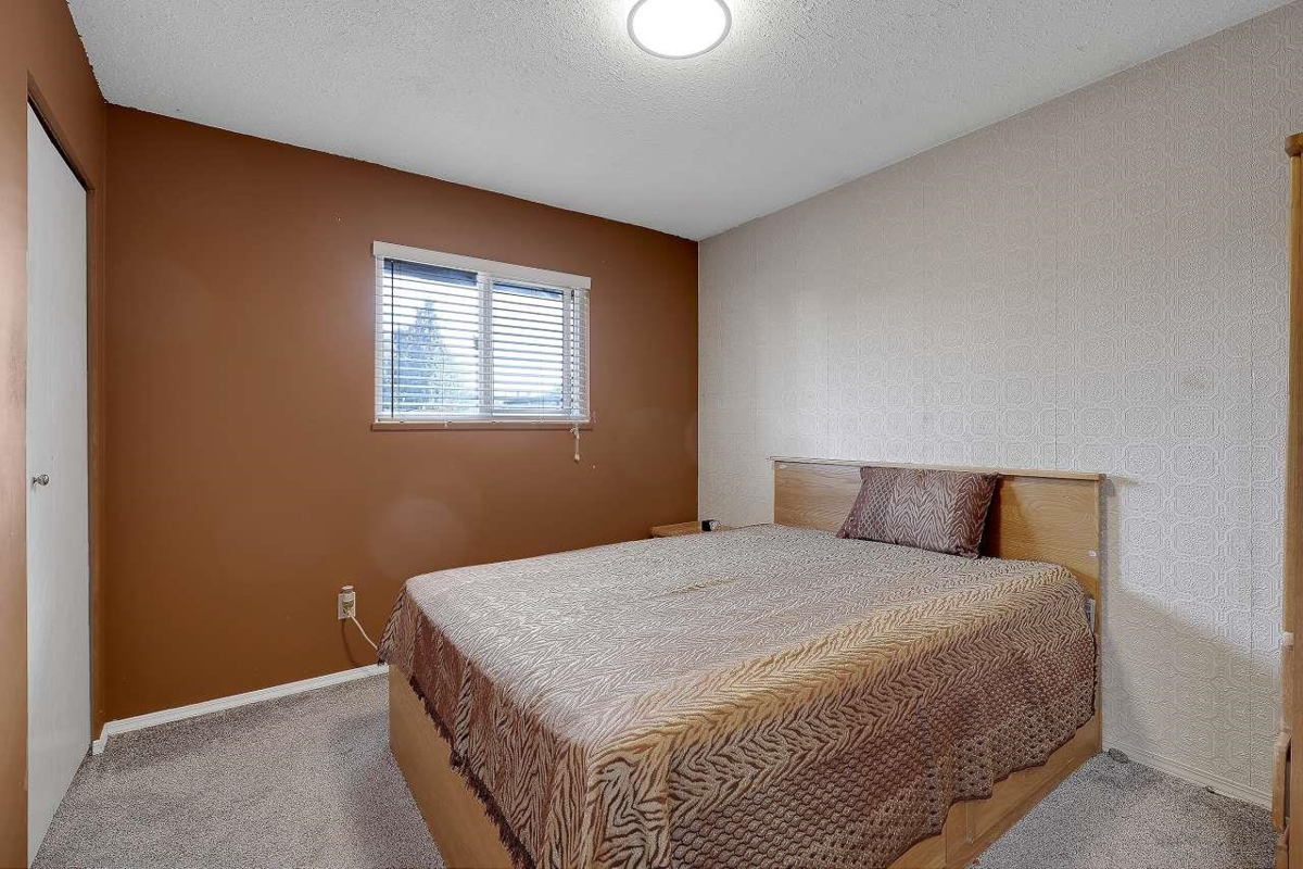 Outdoor Patio Photo of 8947 Ursus Crescent Crescent, Surrey, BC