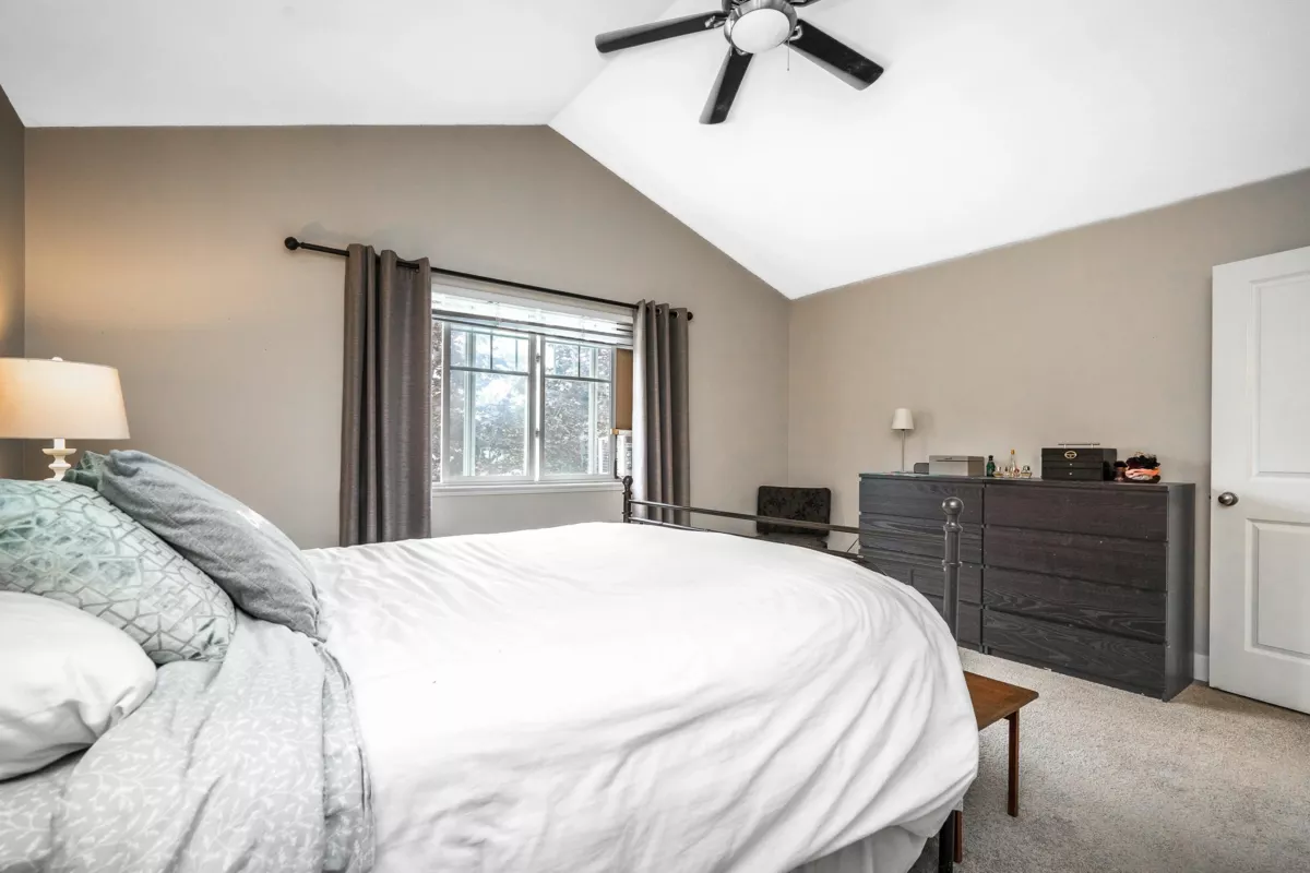 Outdoor Kitchen Photo of 19232 68a Avenue, Surrey, BC