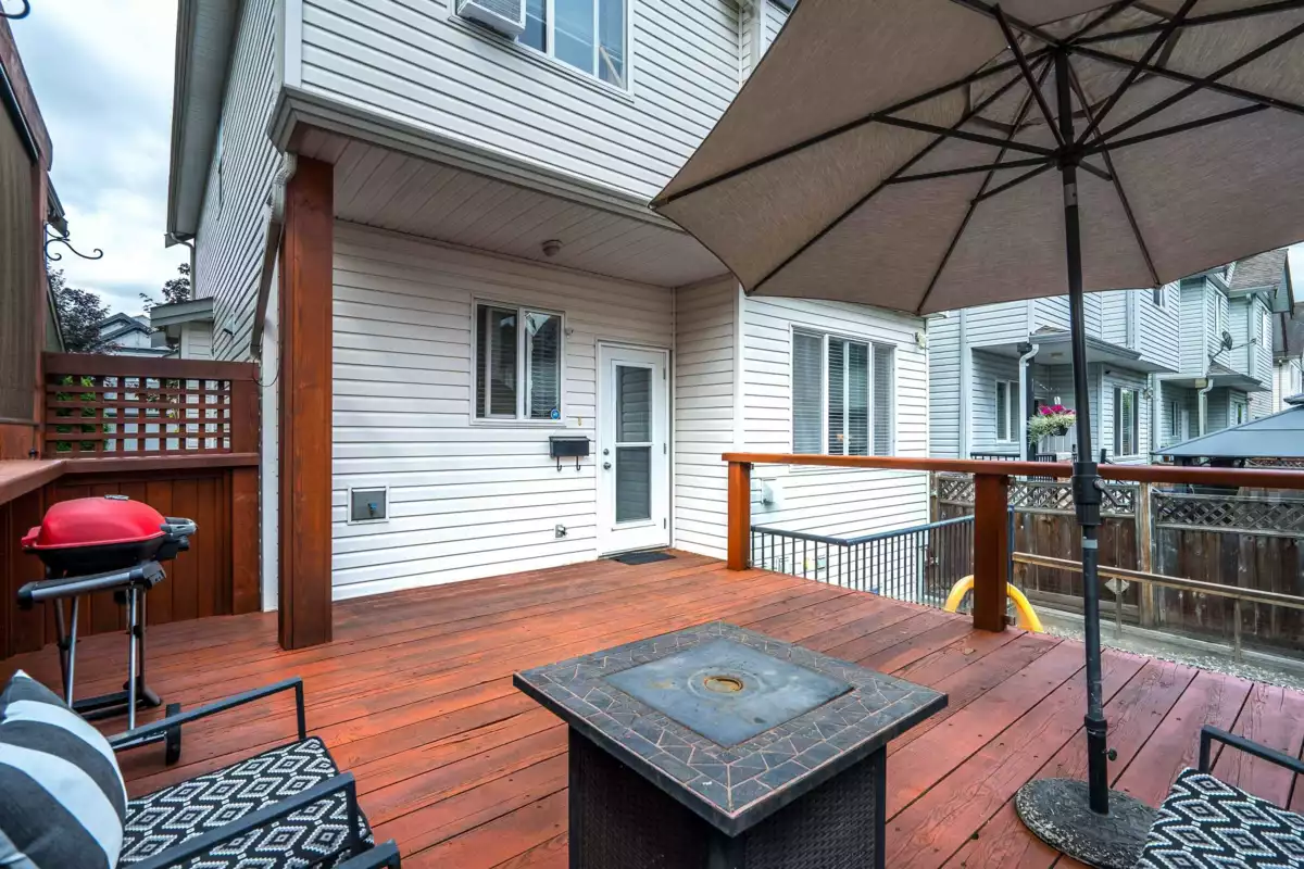 Street View Photo of 19232 68a Avenue, Surrey, BC