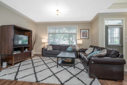 19232 68a Avenue, Surrey, BC
