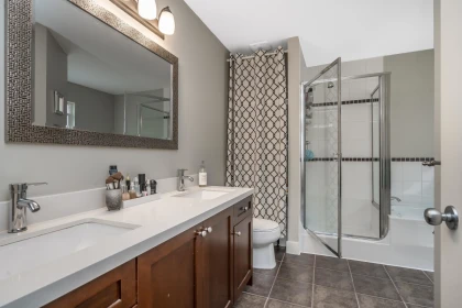 Pantry Photo of 19232 68a Avenue, Surrey, BC