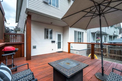 Street View Photo of 19232 68a Avenue, Surrey, BC