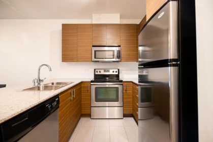 406 5788 Sidley Street, Burnaby, BC, Burnaby — Apartment/Condo for sale