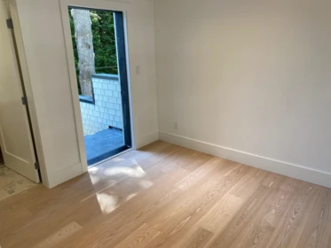 Breakfast Nook Photo of 2570 W 2nd Avenue, Vancouver, BC