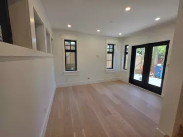 Primary Bedroom Photo of 2570 W 2nd Avenue, Vancouver, BC