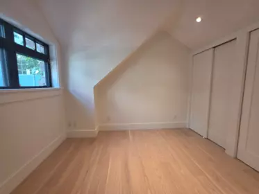 Walk-In Closet Photo of 2570 W 2nd Avenue, Vancouver, BC