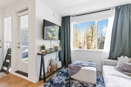 312 31900 Raven Avenue, Mission, BC, Mission — Apartment/Condo for sale