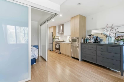 Primary Bedroom Photo of 312 31900 Raven Avenue, Mission, BC