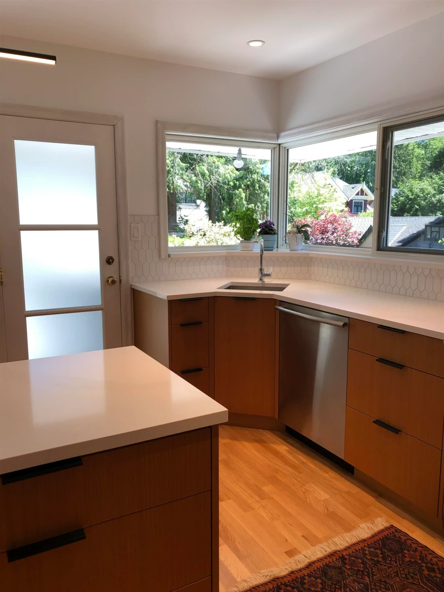Bedroom 2 Photo of 5876 Highbury Street, Vancouver, BC