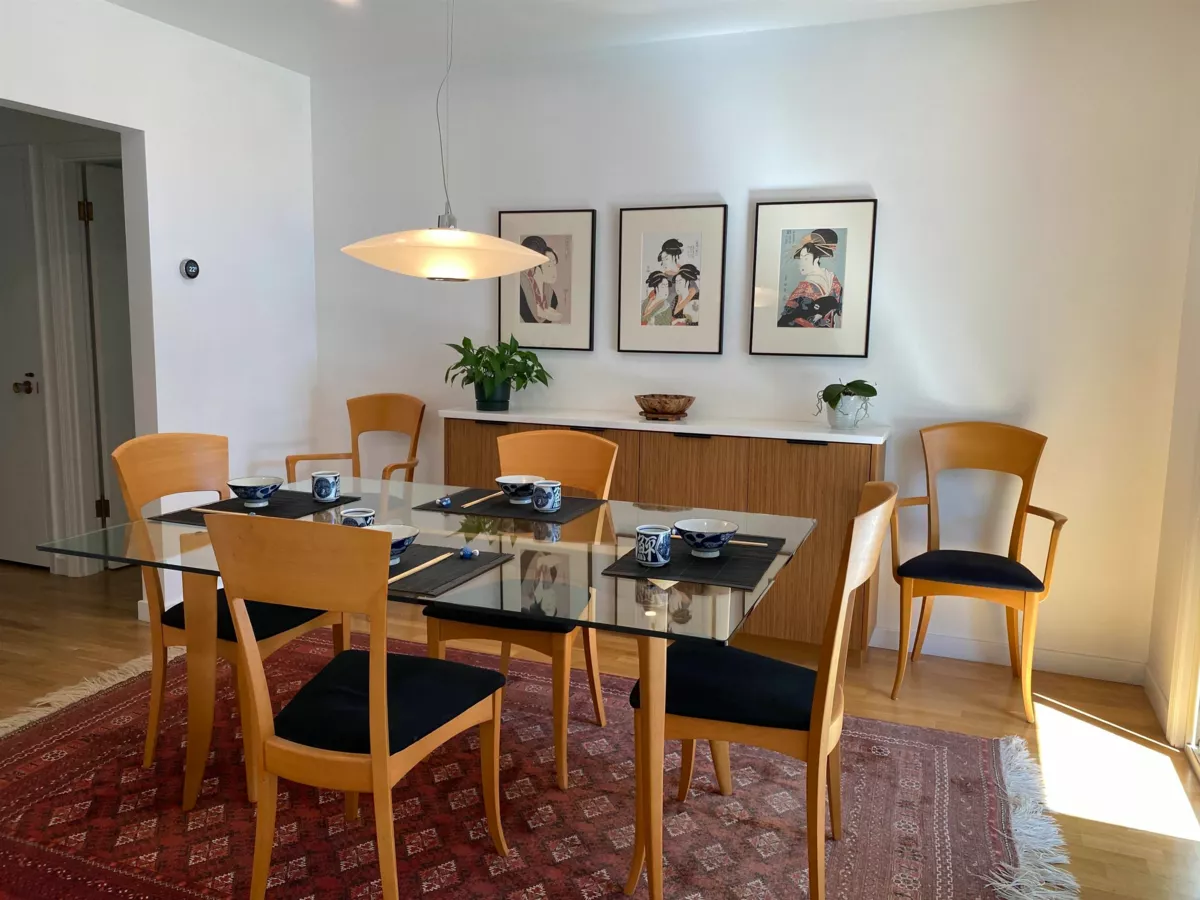 Bedroom 4 Photo of 5876 Highbury Street, Vancouver, BC