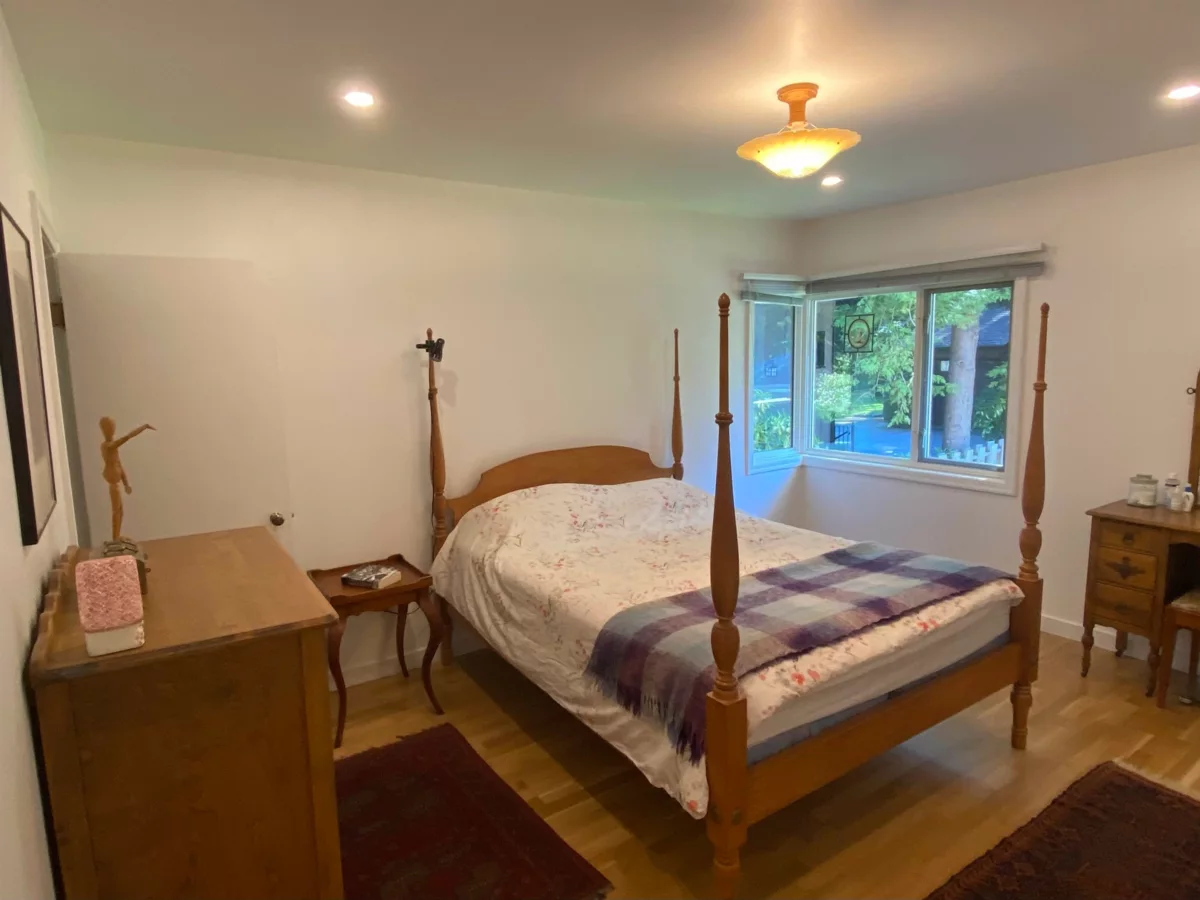 Loft / Bonus Room Photo of 5876 Highbury Street, Vancouver, BC