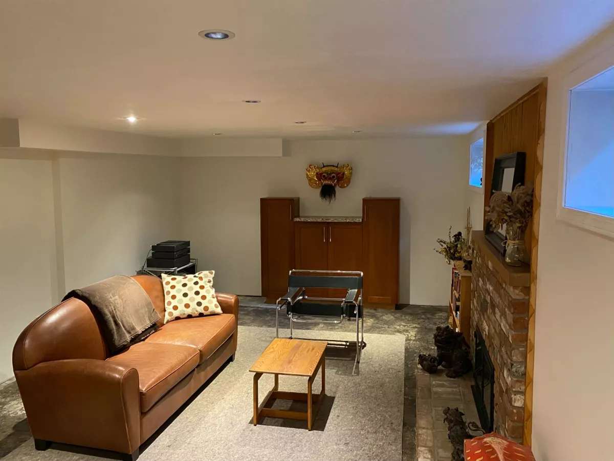 Mudroom Photo of 5876 Highbury Street, Vancouver, BC