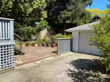 5876 Highbury Street, Vancouver, BC, Vancouver — Single Family Residence for sale