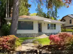 5876 Highbury Street, Vancouver, BC