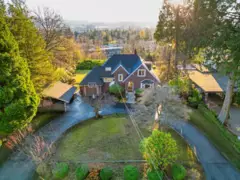 1275 W Keith Road, North Vancouver, BC