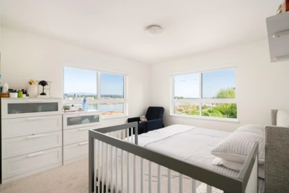 Office / Den Photo of 70 10199 River Drive, Richmond, BC