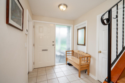 12448 97b Street, Surrey, BC, Surrey — Single Family Residence for sale