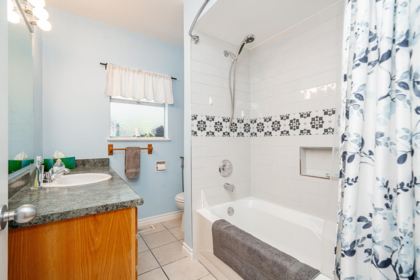 Loft / Bonus Room Photo of 12448 97b Street, Surrey, BC