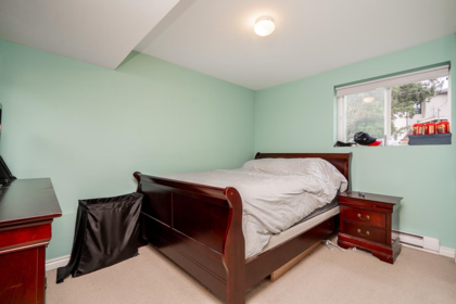 Mudroom Photo of 12448 97b Street, Surrey, BC