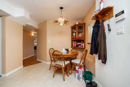 Outdoor Patio Photo of 12448 97b Street, Surrey, BC