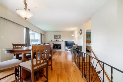 Pantry Photo of 12448 97b Avenue, Surrey, BC