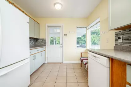 Primary Bedroom Photo of 12448 97b Avenue, Surrey, BC