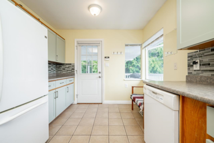 Primary Bedroom Photo of 12448 97b Street, Surrey, BC