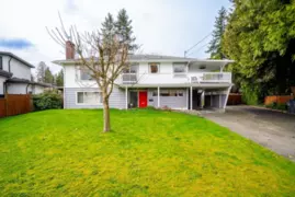12448 97b Avenue, Surrey, BC