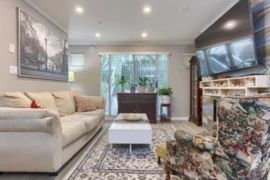 17 2885 E Kent Avenue North, Vancouver, BC