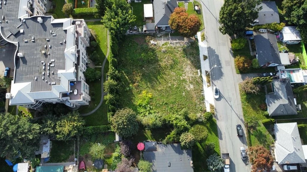 Exterior Rear Photo of 33730 Mayfair Avenue, Abbotsford, BC
