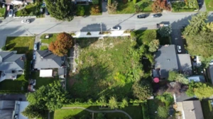 33730 Mayfair Avenue, Abbotsford, BC