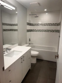 Powder Room Photo of 5 Glenmore Drive, West Vancouver, BC