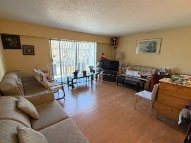 205 5055 Imperial Street, Burnaby, BC, Burnaby — Apartment/Condo for sale