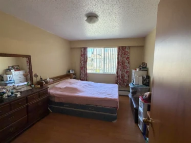 205 5055 Imperial Street, Burnaby, BC, Burnaby — Apartment/Condo for sale