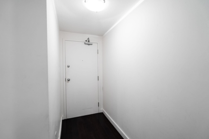 Office / Den Photo of 1407 438 Seymour Street, Vancouver, BC