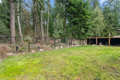 Community Amenities Photo (Clubhouse) of 7 21196 Kettle Valley Road, Hope, BC