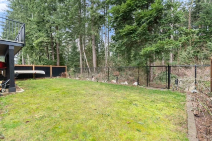 Fitness Center Photo Near 7 21196 Kettle Valley Road, Hope, BC